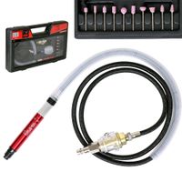 product-compare-62564581