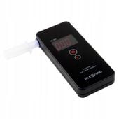 ALKOMAT ELEKTROCHEMICZNY AlcoFind Elite KAL GRATIS