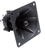 F32 Glosnik wysokotonowy F32