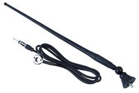 ELASTYCZNA 40CM ANTENA SAMOCHODOWA RADIOWA RADIO Y