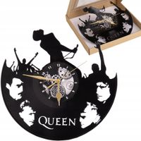 product-compare-57614581