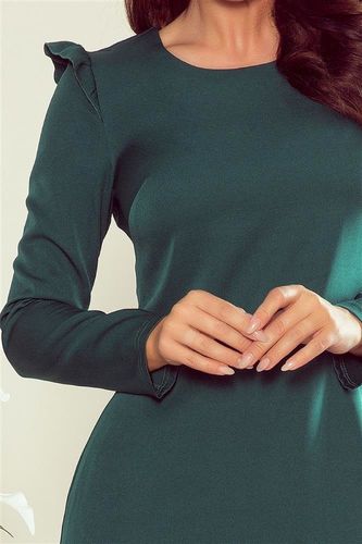 sukienka M (38) na Arena.pl