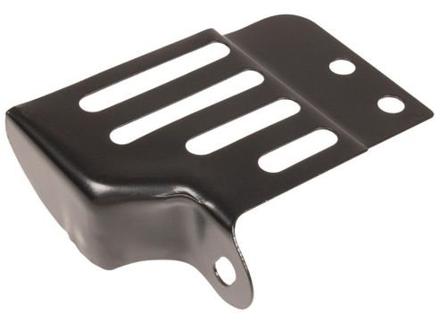 Osłona wylotu tłumika Cedrus wertykulator CEDWR02R 181900009-0001 na Arena.pl