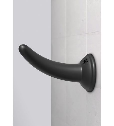 Strapon do stymulacji analnej na Arena.pl