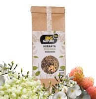 product-compare-61164593