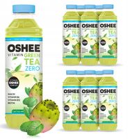 product-compare-62915952