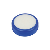 ZWILŻACZ DO PALCÓW 006