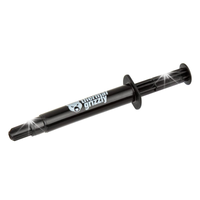 THERMAL GRIZZLY HYDRONAUT 7,8g / 3ml pasta termopr