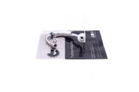 Przewód ukł. chłodzenia BMW 1 F20 2011 2012 2013 2014 2015 2016 2017 2018