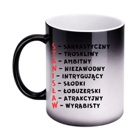 Magiczny 330 ml