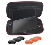 product-compare-64735752