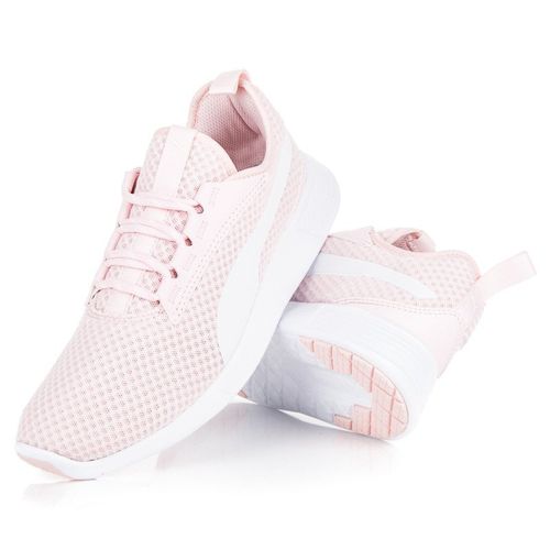 Puma st trainer evo V2 r.37 na Arena.pl