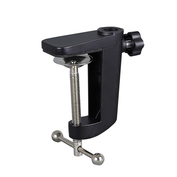 Zestaw do mikrofonu KA-LINE STAND NB-35/SET zdjęcie 5