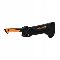 Tasak karczownik FISKARS Solid 1051233