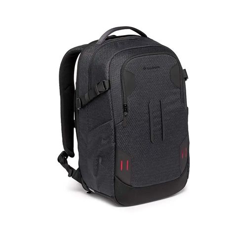 Plecak foto Manfrotto PRO Light Backloader M na Arena.pl