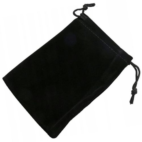 MASAŻER PROSTATY 10 FUNKCJI STEROWANY PILOTEM WIBRATOR ANALNY DLA na Arena.pl