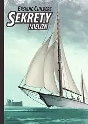 Sekrety mielizn zdjęcie 1
