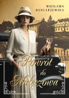 product-compare-62086936