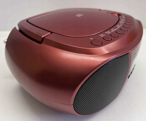 Radio sieciowe DAB+, FM TechniSat Digitradio 1990 na Arena.pl