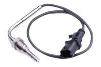 Czujnik temp. spalin JEEP Grand Cherokee