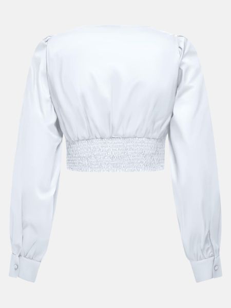 ONLY ONLLOU - Bluzka XXS zdjęcie 2