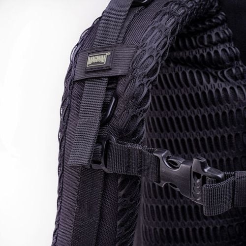 Plecak Magnum Multitask 55 92800539615 ONE SIZE na Arena.pl