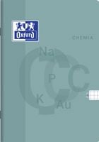 product-compare-59177829