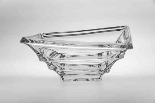 BOH - Miska 280ml., Sail na Arena.pl