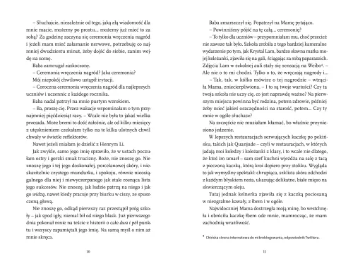 Znów mogę cię zobaczyć na Arena.pl