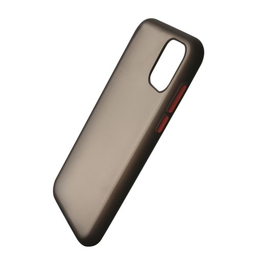 Puro Shadow Cover - Etui Samsung Galaxy S20 na Arena.pl