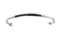 PRZEWÓD KLIMATYZACJI FORD FOCUS C-MAX 2003 2004 2005 2006 2007