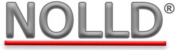 ŚWIDER WIERTNICA SPALINOWA + 30 cm zdjęcie 7