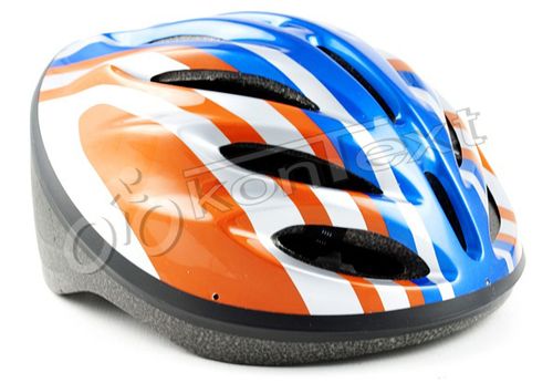 KX3934 KASK ROWEROWY DLA DOROSLYCH S/M/L na Arena.pl