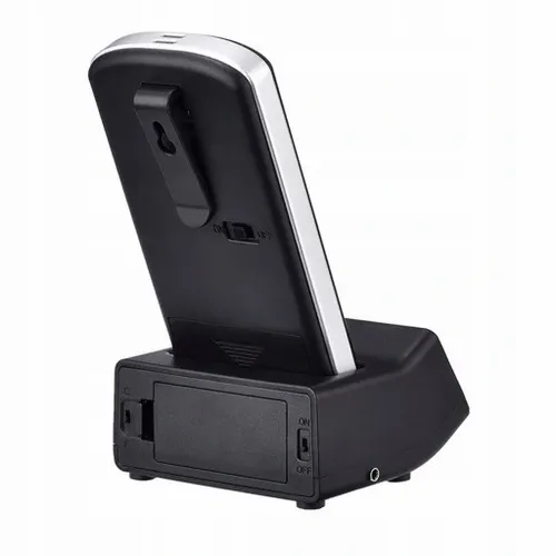 TERMOMETR DO WĘDZARNI MIĘS BEZPRZEWODOWY 2 SONDY na Arena.pl