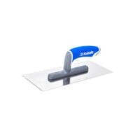 PACA NIERDZEWNA 125*270 ZĄB 3*3 G-24 - KB 0269