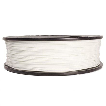 Gembird | Biały | Filament PLA na Arena.pl