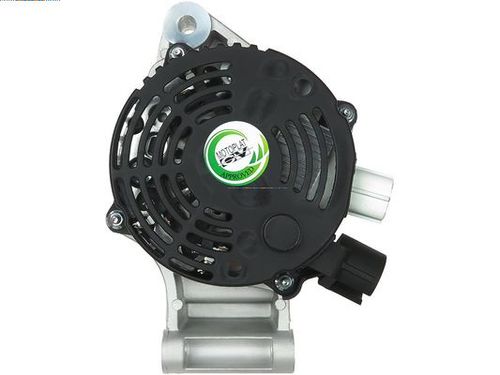 A4089 ALTERNATOR AS-PL na Arena.pl
