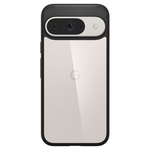 spigen ultra hybrid google pixel 9 / 9 pro matte black na Arena.pl