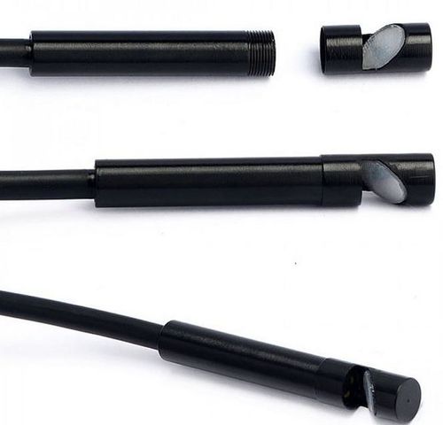 Endoskop USB MT4095 na Arena.pl