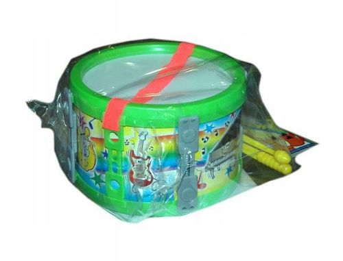 Bebenek maly 00353 na Arena.pl