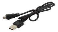 Sony Dedicated USB Cable