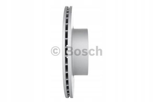 TARCZA HAM PRZOD 312X24 V BOSCH na Arena.pl
