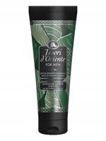 Tesori D'oriente Męski Żel Pod Prysznic Drzewo Sandałowe Vetyver 250 Ml