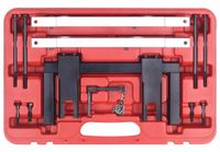 ZESTAW BLOKAD ROZRZADU BMW N52 Magnus MGS01656