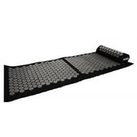 MATA Z PODUSZKĄ DO AKUPRESURY KD11900