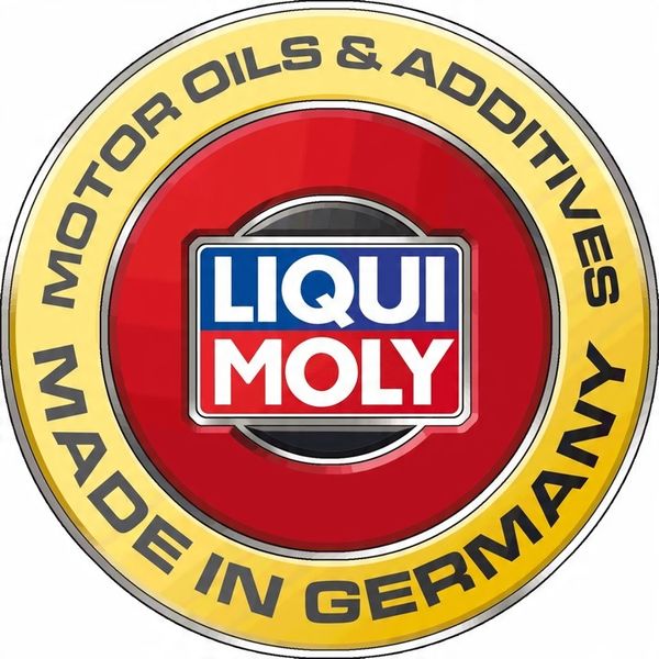 DODATEK DO PALIWA LIQUI MOLY 250 ML 2185 zdjęcie 7