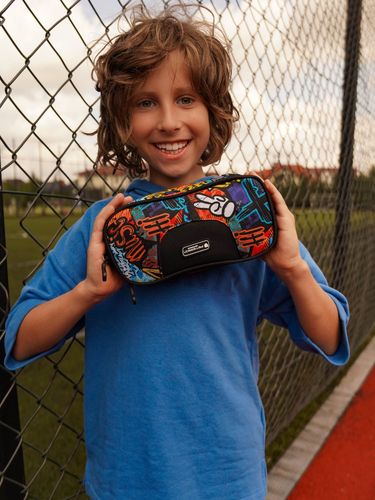 piórnik ptn motylek-5141 b71 na Arena.pl