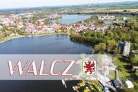 product-compare-52615693