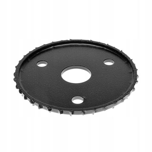 TARNIK FREZ 90MM T-38 TARPOL na Arena.pl