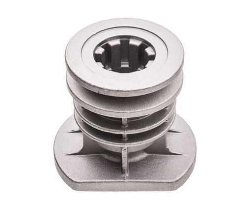 Adapter kosiarki Castel Garden 22mm 8R19-18 na Arena.pl